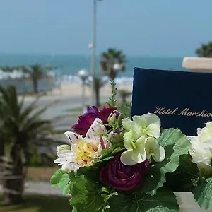 Marchionni Viareggio
